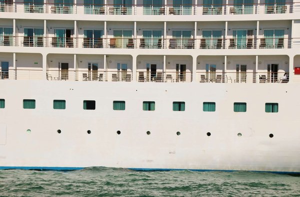 conseils pour choisir la bonne cabine de croisière