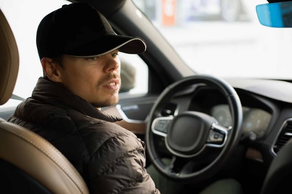 Comment choisir le meilleur service de VTC pour vos déplacements urbains ?