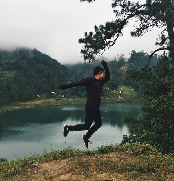 Les 5 destinations les plus prisées pour des vacances d'aventure